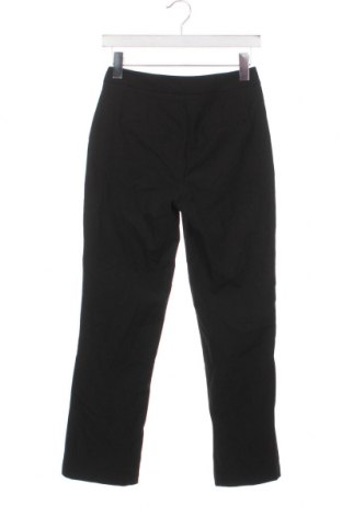 Pantaloni de femei Y.A.S, Mărime XS, Culoare Negru, Preț 480,26 Lei