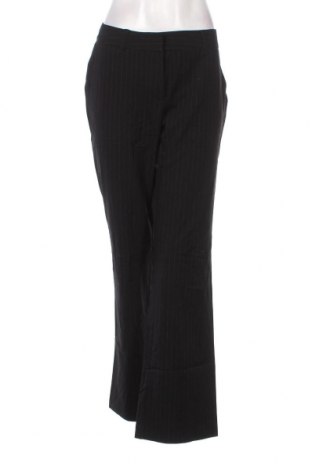 Pantaloni de femei Yessica, Mărime M, Culoare Negru, Preț 11,45 Lei