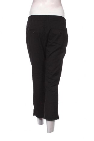 Pantaloni de femei Yessica, Mărime M, Culoare Negru, Preț 10,49 Lei