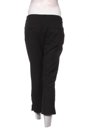 Damenhose Yessica, Größe M, Farbe Schwarz, Preis 2,22 €