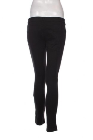 Γυναικείο παντελόνι Yessica, Μέγεθος S, Χρώμα Μαύρο, Τιμή 2,33 €