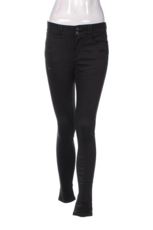 Pantaloni de femei Yessica, Mărime S, Culoare Negru, Preț 95,39 Lei