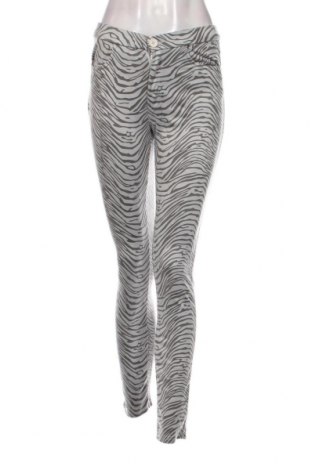 Γυναικείο παντελόνι Youline, Μέγεθος S, Χρώμα Γκρί, Τιμή 2,15 €
