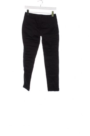Damenhose Zara, Größe S, Farbe Schwarz, Preis 13,92 €