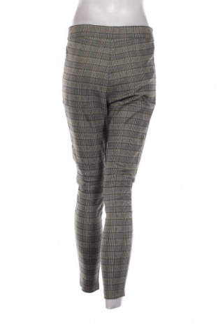 Дамски панталон Zara, Размер L, Цвят Многоцветен, Цена 6,80 лв.