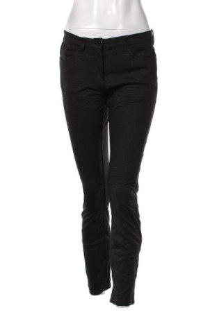 Pantaloni de femei Zerres, Mărime M, Culoare Negru, Preț 11,45 Lei
