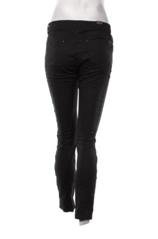 Γυναικείο παντελόνι Zerres, Μέγεθος M, Χρώμα Μαύρο, Τιμή 2,33 €