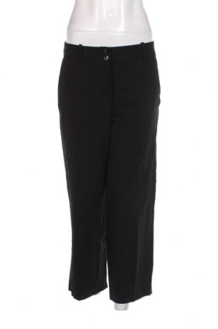 Pantaloni de femei Zerres, Mărime M, Culoare Negru, Preț 15,26 Lei