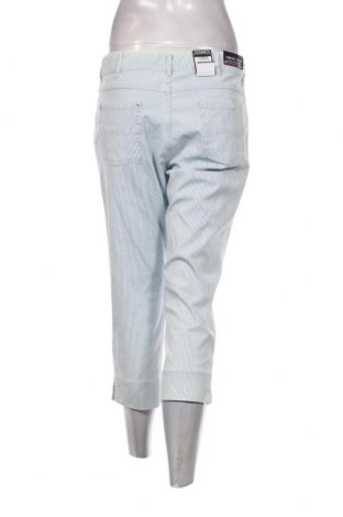 Дамски панталон Zerres, Размер M, Цвят Многоцветен, Цена 25,23 лв.