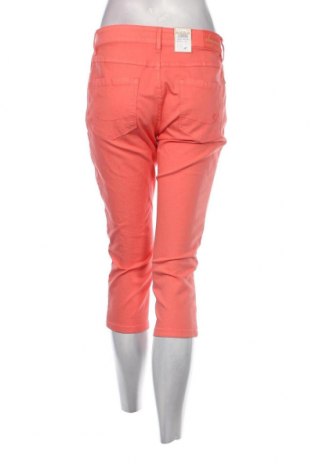 Γυναικείο παντελόνι Zerres, Μέγεθος M, Χρώμα Ρόζ , Τιμή 13,46 €