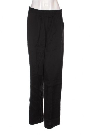 Γυναικείο παντελόνι Zign, Μέγεθος M, Χρώμα Μαύρο, Τιμή 7,62 €
