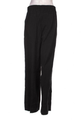 Дамски панталон Zign, Размер M, Цвят Черен, Цена 87,00 лв.