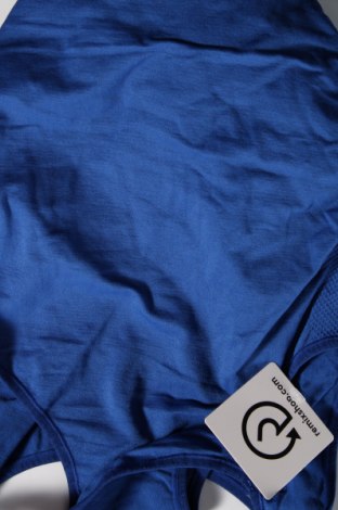 Női trikó, Méret M, Szín Kék, Ár 3 298 Ft