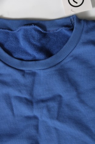 Tricou de damă, Mărime M, Culoare Albastru, Preț 18,65 Lei