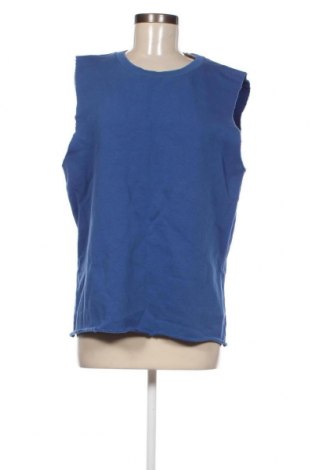Női trikó, Méret M, Szín Kék, Ár 2 264 Ft
