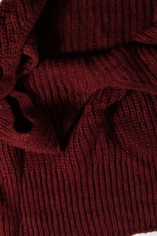 Tricou de damă, Mărime S, Culoare Roșu, Preț 42,76 Lei