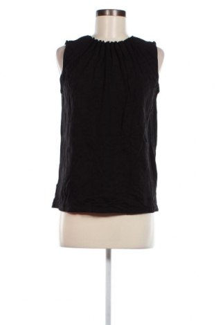 Tricou de damă, Mărime M, Culoare Negru, Preț 10,69 Lei