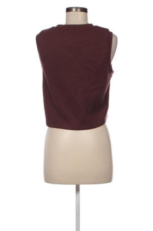 Tricou de damă ASOS, Mărime S, Culoare Maro, Preț 95,39 Lei