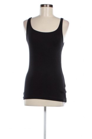 Γυναικείο αμάνικο μπλουζάκι Amazon Essentials, Μέγεθος M, Χρώμα Μαύρο, Τιμή 6,17 €