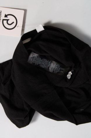 Γυναικείο αμάνικο μπλουζάκι Collusion, Μέγεθος M, Χρώμα Μαύρο, Τιμή 13,92 €