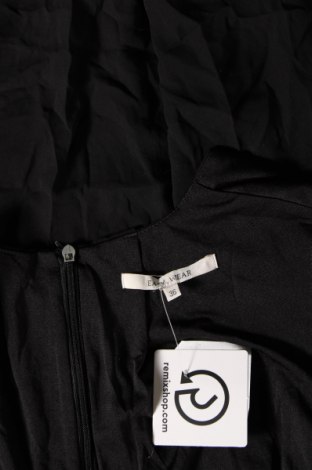 Damentop Easy Wear, Größe S, Farbe Schwarz, Preis 6,96 €