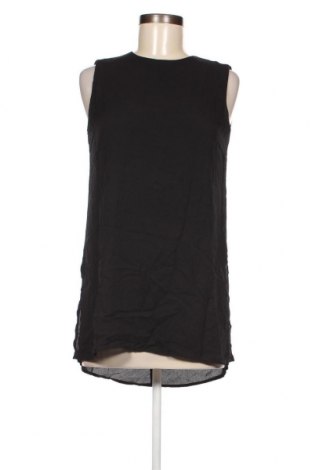 Tricou de damă Easy Wear, Mărime S, Culoare Negru, Preț 32,89 Lei