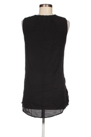 Damentop Easy Wear, Größe S, Farbe Schwarz, Preis 6,96 €