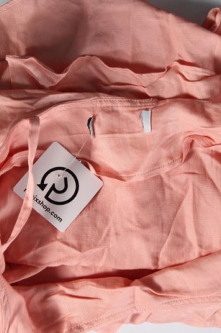 Tricou de damă Lost Ink, Mărime XS, Culoare Roz, Preț 95,39 Lei