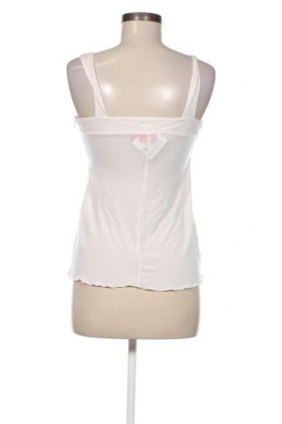Γυναικείο αμάνικο μπλουζάκι PUMA, Μέγεθος S, Χρώμα  Μπέζ, Τιμή 8,45 €