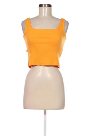 Női trikó Pieces, Méret M, Szín Narancssárga
, Ár 2 169 Ft