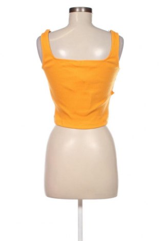 Női trikó Pieces, Méret M, Szín Narancssárga
, Ár 2 169 Ft