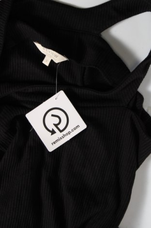 Tricou de damă Review, Mărime S, Culoare Negru, Preț 24,99 Lei