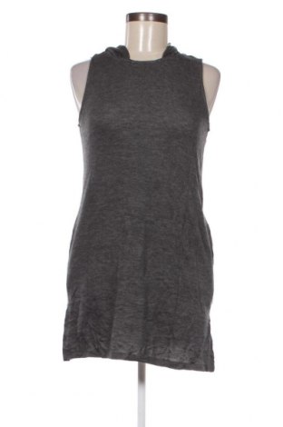 Γυναικείο αμάνικο μπλουζάκι Tresics, Μέγεθος S, Χρώμα Μπλέ, Τιμή 2,97 €