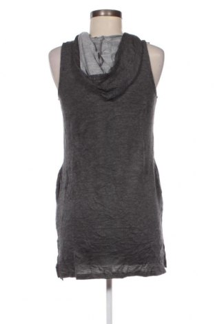 Γυναικείο αμάνικο μπλουζάκι Tresics, Μέγεθος S, Χρώμα Μπλέ, Τιμή 8,04 €