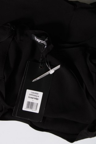 Damentop Trueprodigy, Größe L, Farbe Schwarz, Preis € 3,86