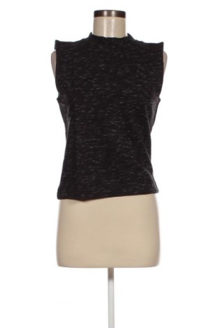 Γυναικείο αμάνικο μπλουζάκι Urban Classics, Μέγεθος XL, Χρώμα Πολύχρωμο, Τιμή 3,48 €
