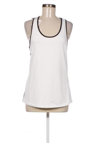 Γυναικείο αμάνικο μπλουζάκι Urban Classics, Μέγεθος XL, Χρώμα Πολύχρωμο, Τιμή 3,76 €