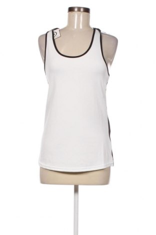 Γυναικείο αμάνικο μπλουζάκι Urban Classics, Μέγεθος L, Χρώμα Πολύχρωμο, Τιμή 3,90 €