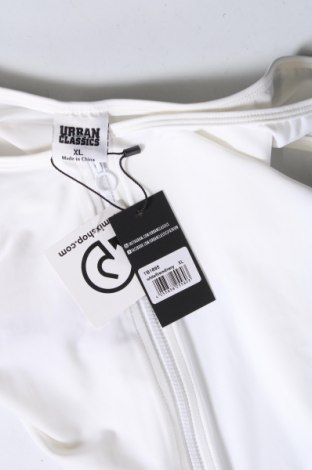 Damska koszulka na ramiączkach Urban Classics, Rozmiar XL, Kolor Kolorowy, Cena 17,27 zł