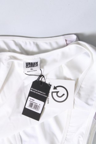 Γυναικείο αμάνικο μπλουζάκι Urban Classics, Μέγεθος XL, Χρώμα Πολύχρωμο, Τιμή 3,06 €