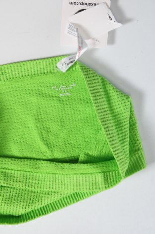 Дамски потник Urban Outfitters, Размер M, Цвят Зелен, Цена 29,00 лв.