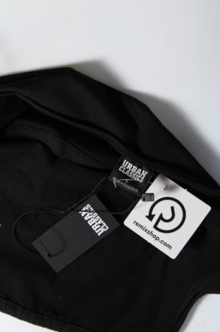 Γυναικείο αμάνικο μπλουζάκι Urban Outfitters, Μέγεθος L, Χρώμα Μαύρο, Τιμή 5,68 €