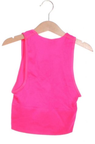 Damentop Urban Outfitters, Größe XS, Farbe Rosa, Preis 14,95 €