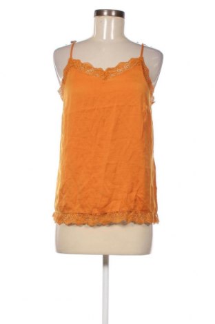 Tricou de damă VILA, Mărime S, Culoare Galben, Preț 26,99 Lei