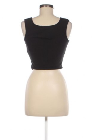 Tricou de damă Zign, Mărime XL, Culoare Negru, Preț 15,26 Lei