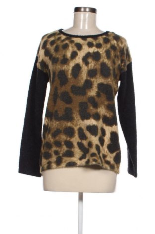 Damenpullover, Größe M, Farbe Mehrfarbig, Preis 23,71 €