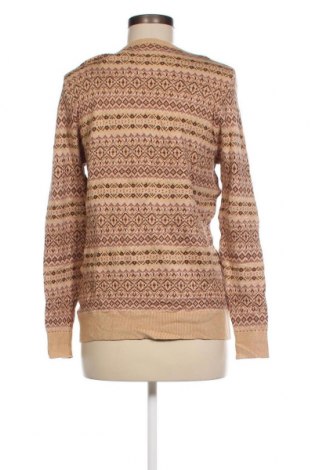 Damenpullover, Größe M, Farbe Beige, Preis € 2,42