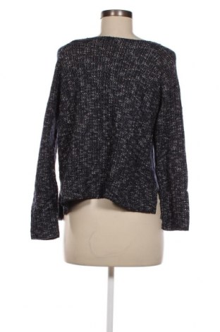 Damenpullover, Größe M, Farbe Blau, Preis € 4,99