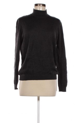 Γυναικείο πουλόβερ, Μέγεθος S, Χρώμα Καφέ, Τιμή 2,51 €