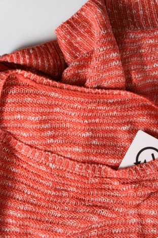 Pulover de femei, Mărime XS, Culoare Portocaliu, Preț 12,40 Lei